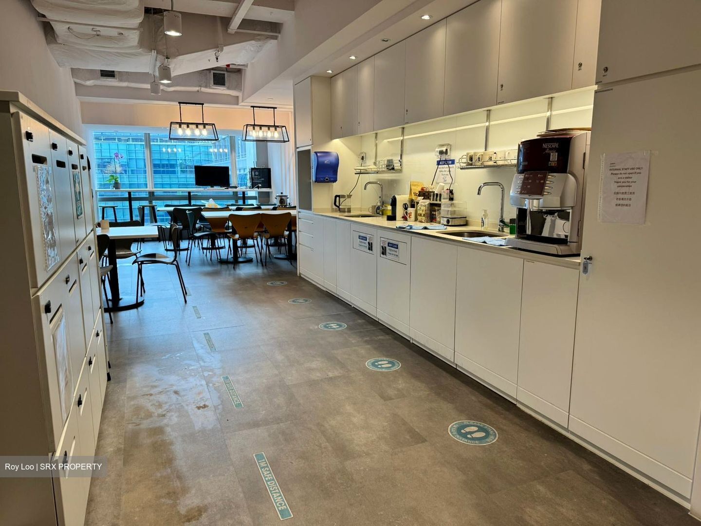 Harbourfront Tower Two (D4), Office #483389761